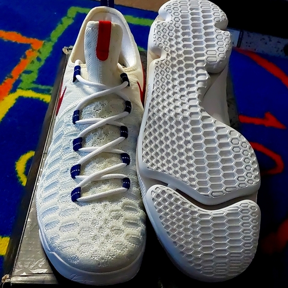 Kd 9 - Picture 3 of 4